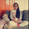 jocelynnavar867